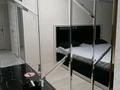 1-комнатная квартира · 33 м² · 2/5 этаж, Бектурганова,Универсам 11 — Муратбаева за 2 000 ₸ в  — фото 21