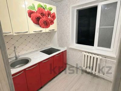 3-бөлмелі пәтер · 62 м² · 1/5 қабат, 14-шағынаудан, Майкудук, 14й микрорайон 45, бағасы: 14.5 млн ₸ в Караганде, Алихана Бокейханова р-н