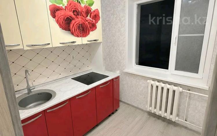 3-бөлмелі пәтер · 62 м² · 1/5 қабат, 14-шағынаудан, Майкудук, 14й микрорайон 45, бағасы: 14.5 млн ₸ в Караганде, Алихана Бокейханова р-н — фото 2