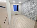 3-бөлмелі пәтер · 62 м² · 1/5 қабат, 14-шағынаудан, Майкудук, 14й микрорайон 45, бағасы: 14.5 млн ₸ в Караганде, Алихана Бокейханова р-н — фото 2