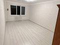 3-бөлмелі пәтер · 62 м² · 1/5 қабат, 14-шағынаудан, Майкудук, 14й микрорайон 45, бағасы: 14.5 млн ₸ в Караганде, Алихана Бокейханова р-н — фото 3