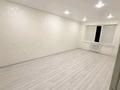 3-бөлмелі пәтер · 62 м² · 1/5 қабат, 14-шағынаудан, Майкудук, 14й микрорайон 45, бағасы: 14.5 млн ₸ в Караганде, Алихана Бокейханова р-н — фото 4