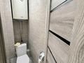 3-бөлмелі пәтер · 62 м² · 1/5 қабат, 14-шағынаудан, Майкудук, 14й микрорайон 45, бағасы: 14.5 млн ₸ в Караганде, Алихана Бокейханова р-н — фото 6