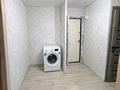 3-бөлмелі пәтер · 62 м² · 1/5 қабат, 14-шағынаудан, Майкудук, 14й микрорайон 45, бағасы: 14.5 млн ₸ в Караганде, Алихана Бокейханова р-н — фото 8