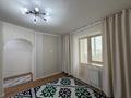 1-бөлмелі пәтер · 35 м² · 5/14 қабат, Сарыарқа 43, бағасы: 18.5 млн ₸ в Астане, Сарыарка р-н