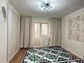 1-бөлмелі пәтер · 35 м² · 5/14 қабат, Сарыарқа 43, бағасы: 18.5 млн ₸ в Астане, Сарыарка р-н — фото 2