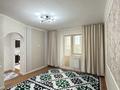 1-бөлмелі пәтер · 35 м² · 5/14 қабат, Сарыарқа 43, бағасы: 18.5 млн ₸ в Астане, Сарыарка р-н — фото 3
