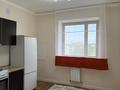 1-бөлмелі пәтер · 35 м² · 5/14 қабат, Сарыарқа 43, бағасы: 18.5 млн ₸ в Астане, Сарыарка р-н — фото 4