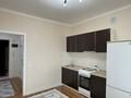 1-бөлмелі пәтер · 35 м² · 5/14 қабат, Сарыарқа 43, бағасы: 18.5 млн ₸ в Астане, Сарыарка р-н — фото 5