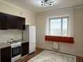 1-бөлмелі пәтер · 35 м² · 5/14 қабат, Сарыарқа 43, бағасы: 18.5 млн ₸ в Астане, Сарыарка р-н — фото 6