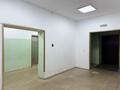 1-бөлмелі пәтер · 35 м² · 5/14 қабат, Сарыарқа 43, бағасы: 18.5 млн ₸ в Астане, Сарыарка р-н — фото 10