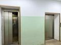 1-бөлмелі пәтер · 35 м² · 5/14 қабат, Сарыарқа 43, бағасы: 18.5 млн ₸ в Астане, Сарыарка р-н — фото 11