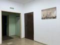 1-бөлмелі пәтер · 35 м² · 5/14 қабат, Сарыарқа 43, бағасы: 18.5 млн ₸ в Астане, Сарыарка р-н — фото 12