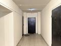 1-бөлмелі пәтер · 35 м² · 5/14 қабат, Сарыарқа 43, бағасы: 18.5 млн ₸ в Астане, Сарыарка р-н — фото 14