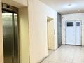 1-бөлмелі пәтер · 35 м² · 5/14 қабат, Сарыарқа 43, бағасы: 18.5 млн ₸ в Астане, Сарыарка р-н — фото 15