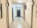 1-бөлмелі пәтер · 35 м² · 5/14 қабат, Сарыарқа 43, бағасы: 18.5 млн ₸ в Астане, Сарыарка р-н — фото 16