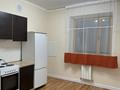 1-бөлмелі пәтер · 35 м² · 5/14 қабат, Сарыарқа 43, бағасы: 18.5 млн ₸ в Астане, Сарыарка р-н — фото 18