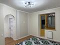 1-бөлмелі пәтер · 35 м² · 5/14 қабат, Сарыарқа 43, бағасы: 18.5 млн ₸ в Астане, Сарыарка р-н — фото 19