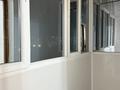 1-бөлмелі пәтер · 35 м² · 5/14 қабат, Сарыарқа 43, бағасы: 18.5 млн ₸ в Астане, Сарыарка р-н — фото 26