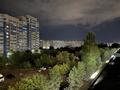1-бөлмелі пәтер · 35 м² · 5/14 қабат, Сарыарқа 43, бағасы: 18.5 млн ₸ в Астане, Сарыарка р-н — фото 27