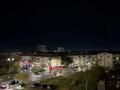 1-бөлмелі пәтер · 35 м² · 5/14 қабат, Сарыарқа 43, бағасы: 18.5 млн ₸ в Астане, Сарыарка р-н — фото 28