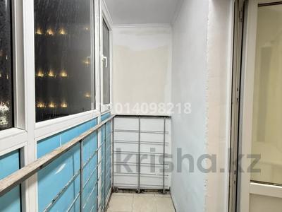 1-комнатная квартира · 36 м² · 3/5 этаж, Ермек Серкебаев 45 — Риелторы не беспокоить за 18.5 млн ₸ в Астане, Сарыарка р-н
