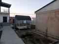 Часть дома • 7 комнат • 250 м² • 7 сот., Новостройка 26 за 68 млн 〒 в Талгаре — фото 5