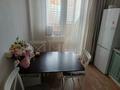 1-комнатная квартира · 34.3 м² · 13/16 этаж, ул. Момышулы за 16.5 млн ₸ в Караганде, Казыбек би р-н