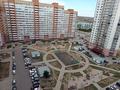 1-комнатная квартира · 34.3 м² · 13/16 этаж, ул. Момышулы за 16.5 млн ₸ в Караганде, Казыбек би р-н — фото 7
