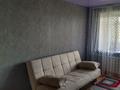 2-бөлмелі пәтер · 48 м² · 5/5 қабат, Ивана франоко — Ивана Франко 7, бағасы: 185 000 ₸ в Рудном — фото 15