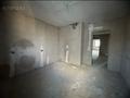 3-бөлмелі пәтер · 96 м² · 11/13 қабат, Максут Нарикбаев 4, бағасы: 43 млн ₸ в Астане, Нура р-н — фото 6