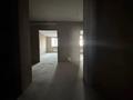 3-бөлмелі пәтер · 96 м² · 11/13 қабат, Максут Нарикбаев 4, бағасы: 43 млн ₸ в Астане, Нура р-н — фото 4