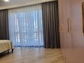 4-комнатная квартира, 200 м², 1/3 этаж, Оспанова 85/52 за 270 млн 〒 в Алматы, Медеуский р-н — фото 17