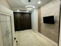 2-комнатная квартира · 45 м² · 11/12 этаж, 17-й мкр 217 за 17.5 млн ₸ в Актау — фото 2