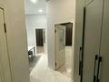 2-комнатная квартира · 45 м² · 11/12 этаж, 17-й мкр 217 за 17.5 млн ₸ в Актау — фото 4