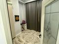 2-комнатная квартира · 45 м² · 11/12 этаж, 17-й мкр 217 за 17.5 млн ₸ в Актау — фото 7