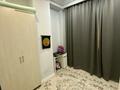 2-комнатная квартира · 45 м² · 11/12 этаж, 17-й мкр 217 за 17.5 млн ₸ в Актау — фото 8