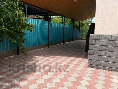 Жеке үй · 4 бөлме · 223 м² · 6 сот., 18 мкр — Архарлы, бағасы: 85 млн ₸ в Конаеве