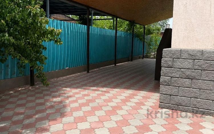 Жеке үй · 4 бөлме · 223 м² · 5 жүзд., 18 мкр — Архарлы, бағасы: 75 млн ₸ в Конаеве — фото 2