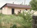 Жеке үй · 4 бөлме · 223 м² · 5 жүзд., 18 мкр — Архарлы, бағасы: 75 млн ₸ в Конаеве — фото 11