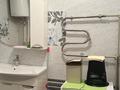 Жеке үй · 4 бөлме · 223 м² · 5 жүзд., 18 мкр — Архарлы, бағасы: 75 млн ₸ в Конаеве — фото 14