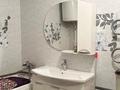 Жеке үй · 4 бөлме · 223 м² · 5 жүзд., 18 мкр — Архарлы, бағасы: 75 млн ₸ в Конаеве — фото 15