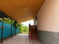 Жеке үй · 4 бөлме · 223 м² · 5 жүзд., 18 мкр — Архарлы, бағасы: 75 млн ₸ в Конаеве — фото 2