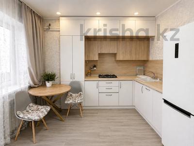 1-комнатная квартира · 43.8 м² · 1/5 этаж, мкр. Алтын орда за 18.5 млн ₸ в Актобе