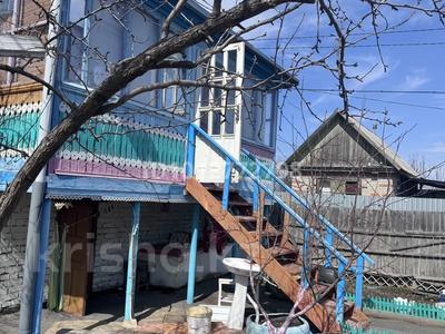 Саяжай · 2 бөлме · 30 м² · 4 сот., Нет, бағасы: 4 млн ₸ в Костанае