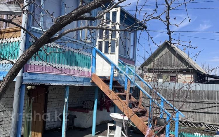 Дача · 2 комнаты · 30 м² · 4 сот., Нет за 4 млн ₸ в Костанае — фото 2