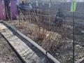 Дача · 2 комнаты · 30 м² · 4 сот., Нет за 4 млн ₸ в Костанае — фото 3