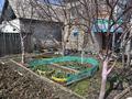 Дача · 2 комнаты · 30 м² · 4 сот., Нет за 4 млн ₸ в Костанае — фото 4