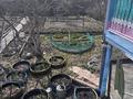 Дача · 2 комнаты · 30 м² · 4 сот., Нет за 4 млн ₸ в Костанае — фото 6