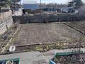 Дача · 2 комнаты · 30 м² · 4 сот., Нет за 4 млн ₸ в Костанае — фото 7